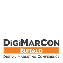 Buffalo Digital Marketing, Media and Advertising Conference