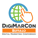 Buffalo Digital Marketing, Media and Advertising Conference